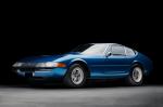 Ferrari 365 GTB/4 Daytona 1968 года (WW)